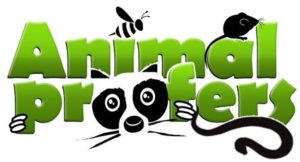 Animal Proofers - North Atlanta Nuisance Wildlife Removal and Bee Control